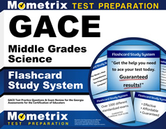 elementary gace social studies practice test