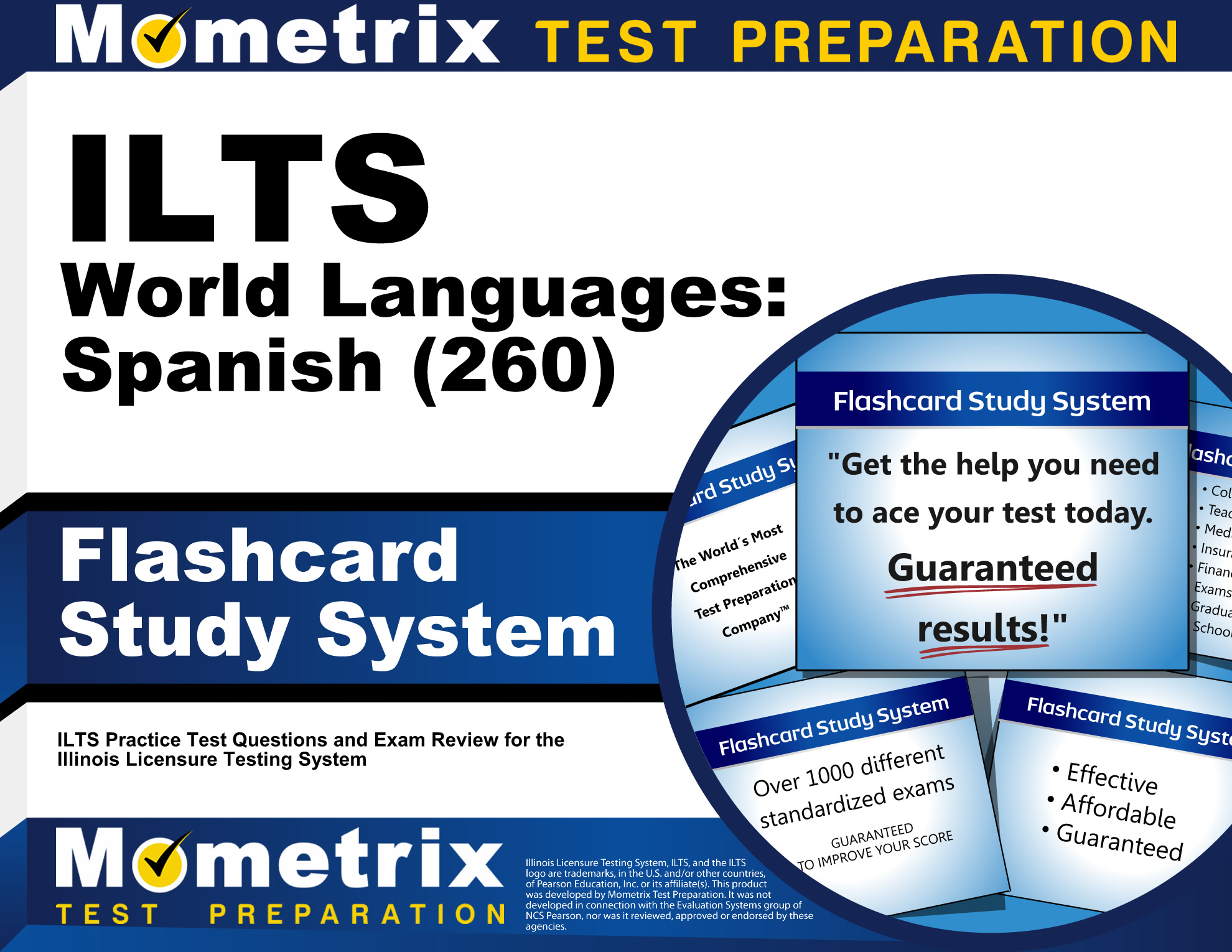 Reliable MB-260 Dumps Ppt