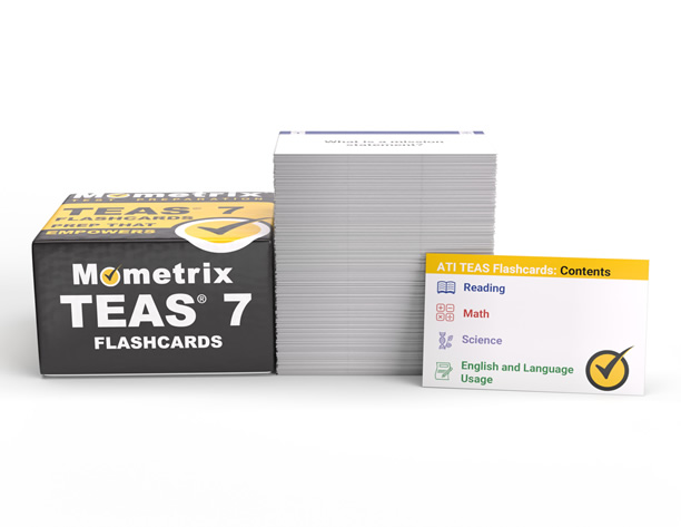 ati-teas-7-test-flashcards-with-ati-teas-practice-questions